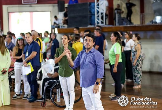 Descrição da Imagem 1