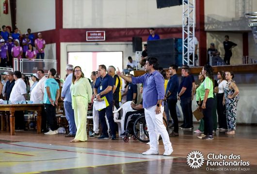 Descrição da Imagem 1