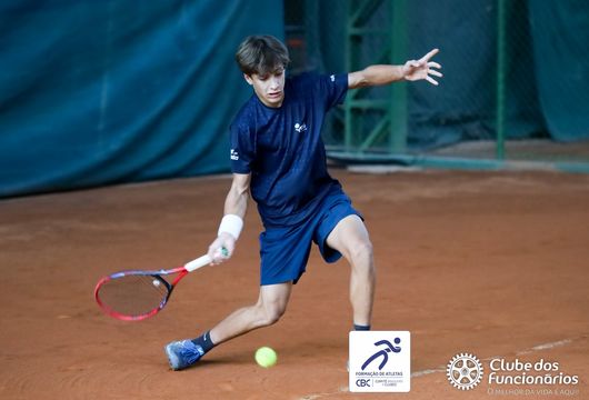 Descrição da Imagem 1