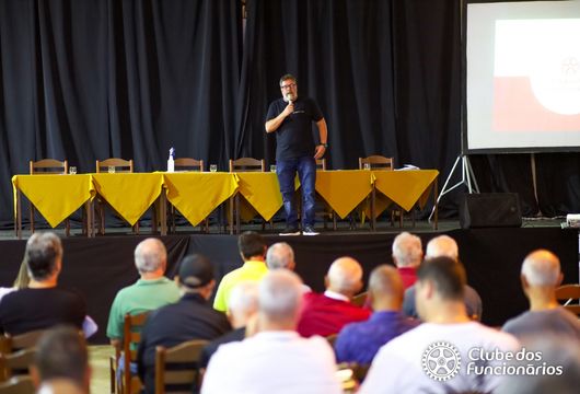 Descrição da Imagem 1