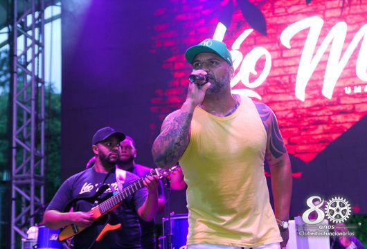 Descrição da Imagem 1