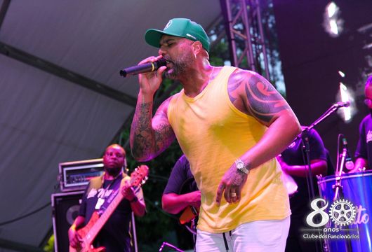 Descrição da Imagem 1