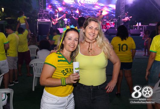 Descrição da Imagem 1