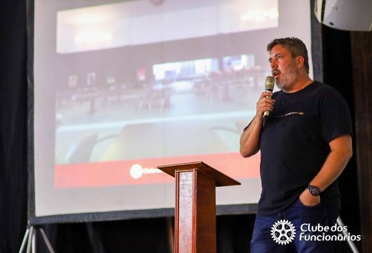 Descrição da Imagem 1