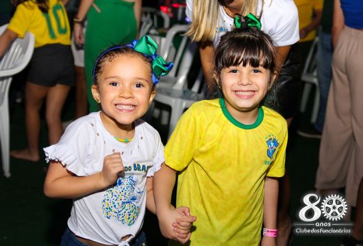 Descrição da Imagem 1