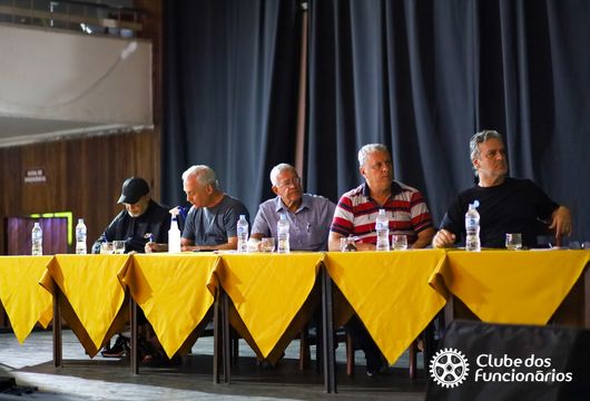 Descrição da Imagem 1