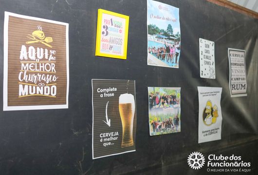 Descrição da Imagem 1