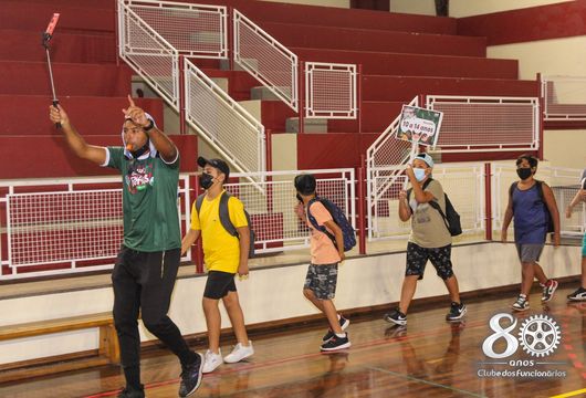 Descrição da Imagem 1