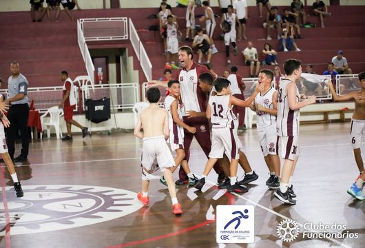 Descrição da Imagem 1