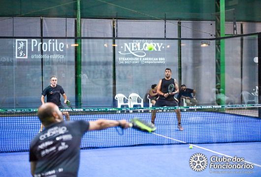 Descrição da Imagem 1