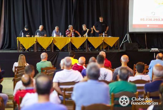 Descrição da Imagem 1