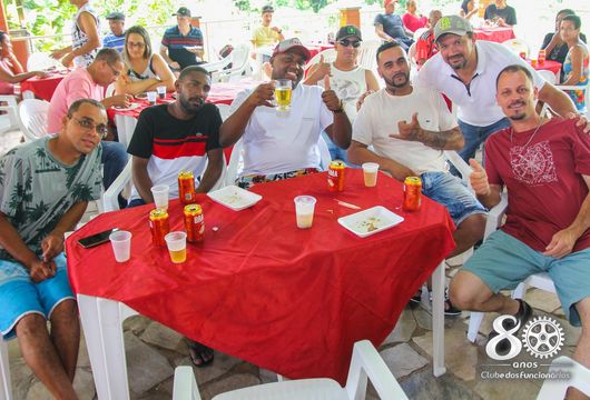 Descrição da Imagem 1