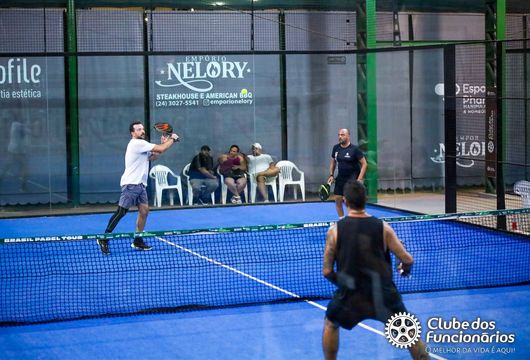 Descrição da Imagem 1