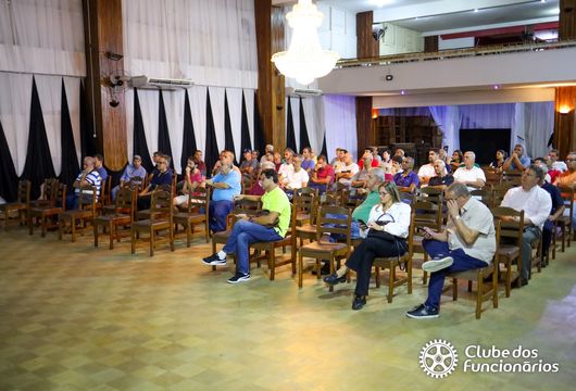 Descrição da Imagem 1