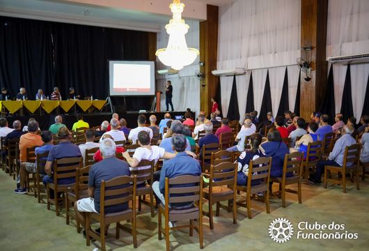 Descrição da Imagem 1