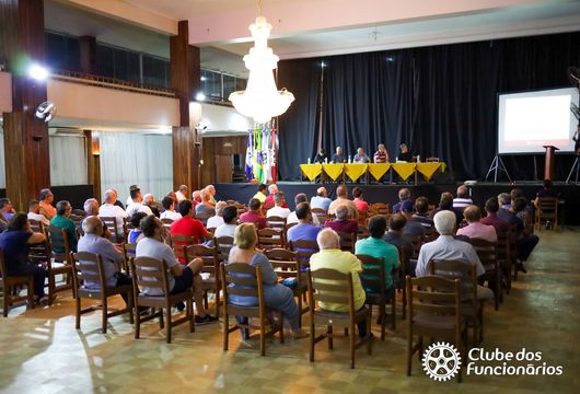 Descrição da Imagem 1