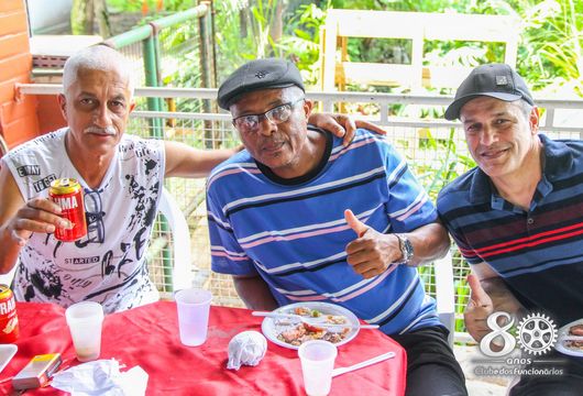 Descrição da Imagem 1