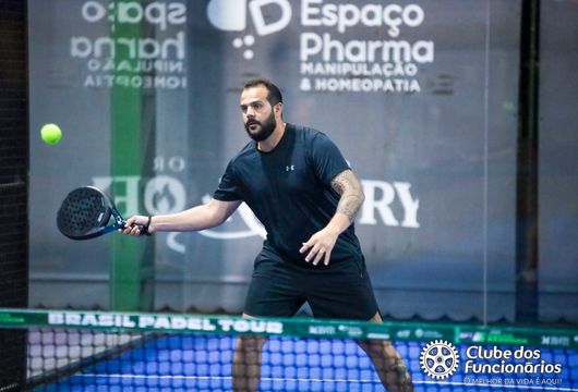 Descrição da Imagem 1