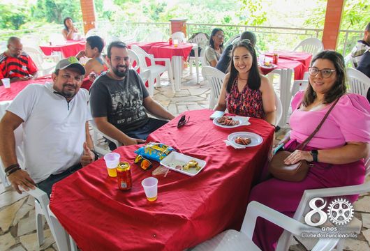 Descrição da Imagem 1