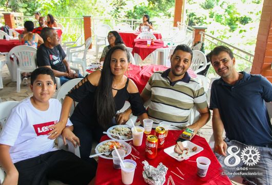 Descrição da Imagem 1