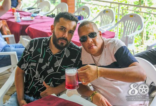 Descrição da Imagem 1