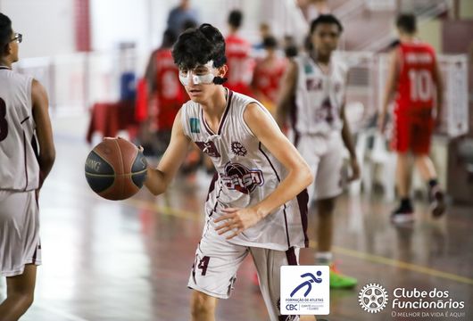 Descrição da Imagem 1