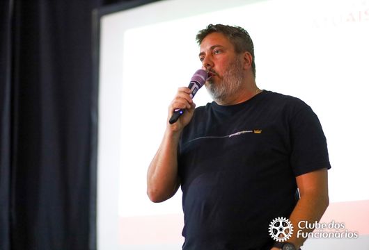 Descrição da Imagem 1