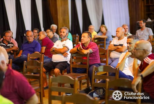 Descrição da Imagem 1