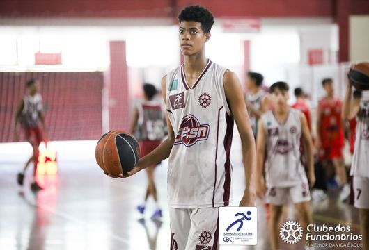 Descrição da Imagem 1