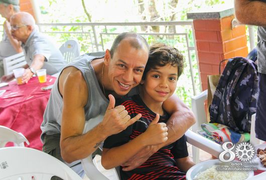 Descrição da Imagem 1