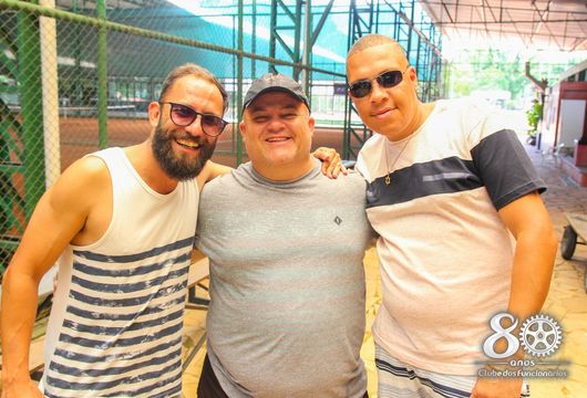 Descrição da Imagem 1