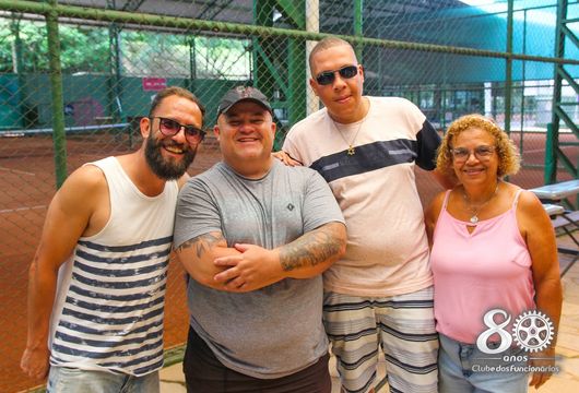 Descrição da Imagem 1