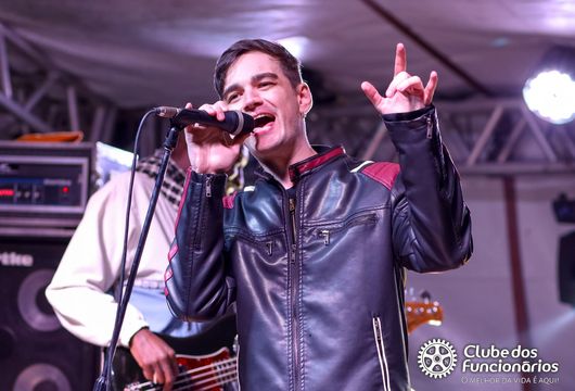 Descrição da Imagem 1