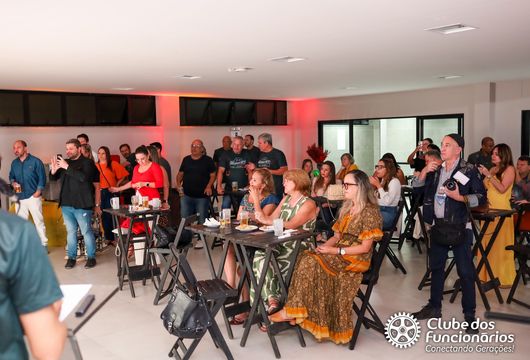 Descrição da Imagem 1