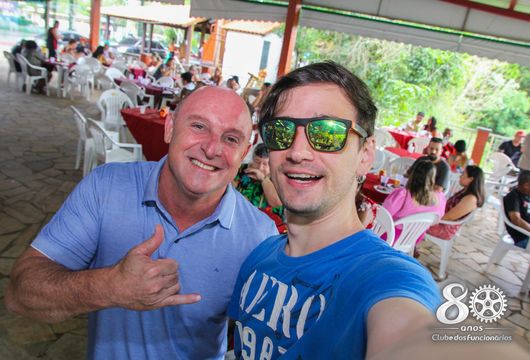 Descrição da Imagem 1