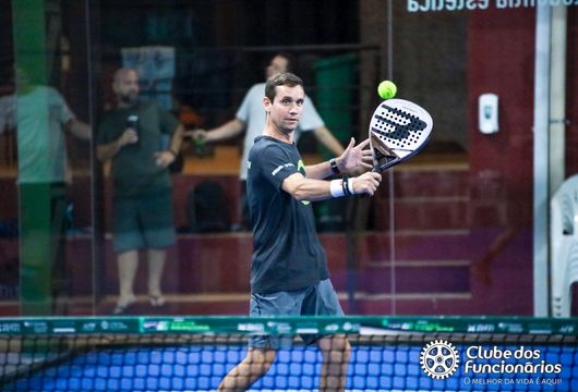 Descrição da Imagem 1