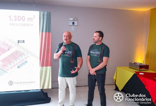 Descrição da Imagem 1