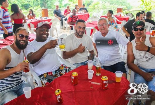 Descrição da Imagem 1