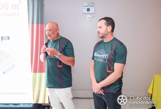 Descrição da Imagem 1