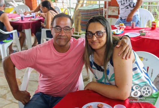 Descrição da Imagem 1