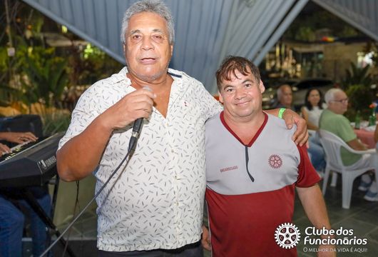 Descrição da Imagem 1