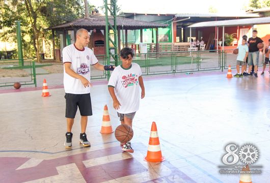 Descrição da Imagem 1