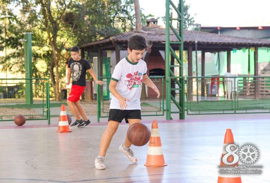 Descrição da Imagem 1