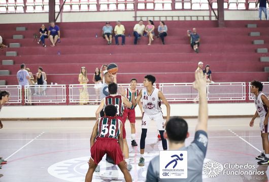 Descrição da Imagem 1