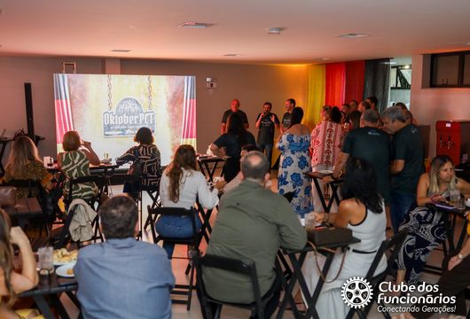 Descrição da Imagem 1