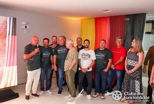 Descrição da Imagem 1