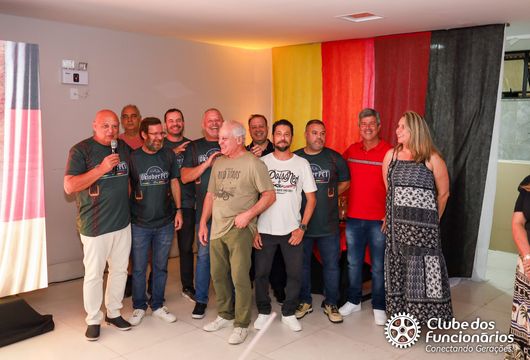 Descrição da Imagem 1