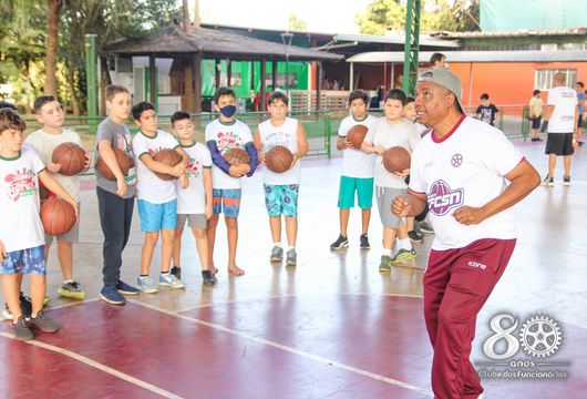 Descrição da Imagem 1