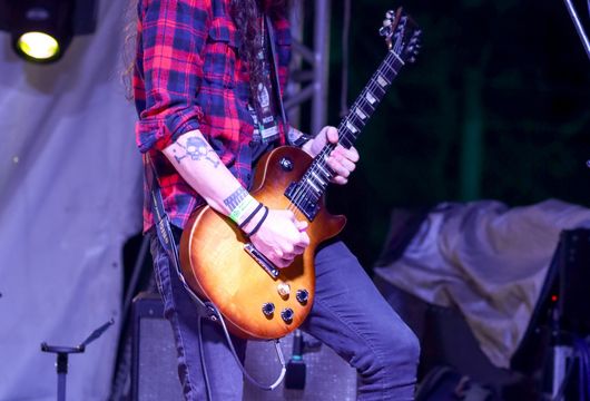 Descrição da Imagem 1