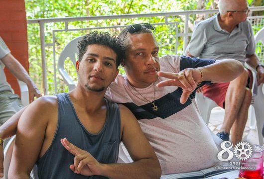 Descrição da Imagem 1